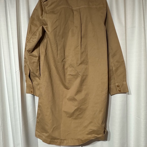 J Crew Dress M - Picture 2 of 5